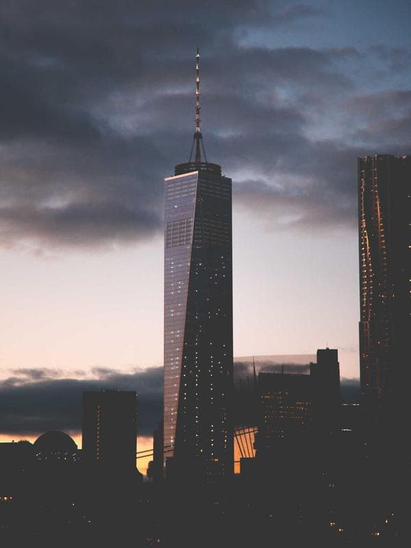 Вечірні образи