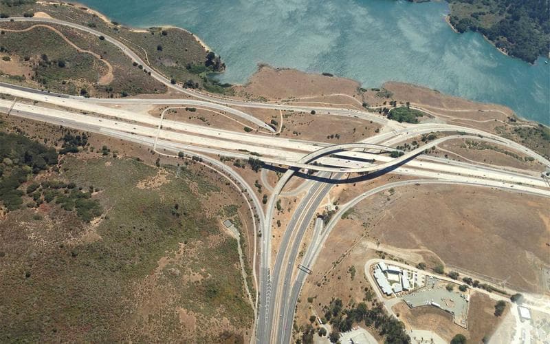 Повсякденний стиль