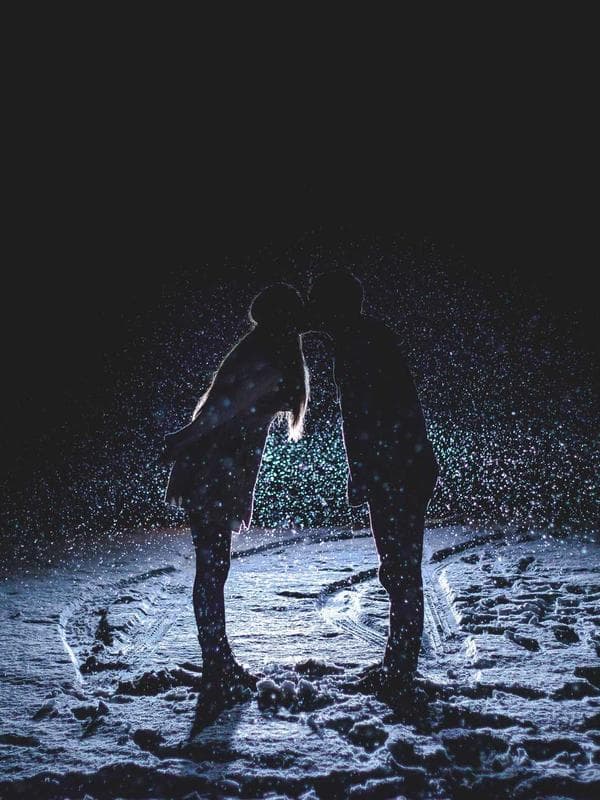 Блузки та топи