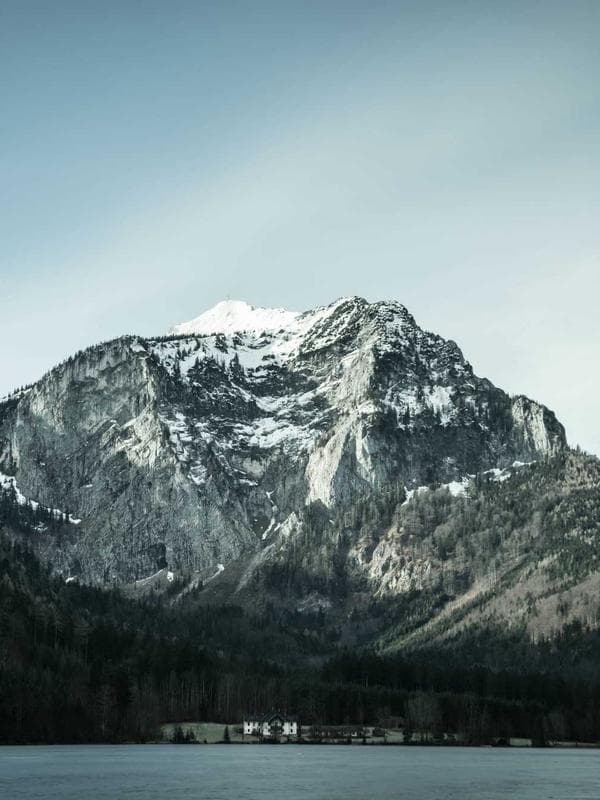 Класика зі сходу