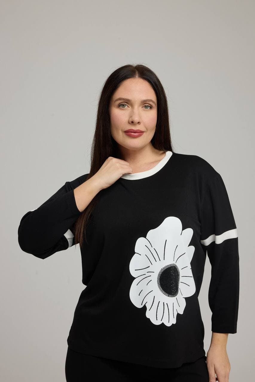 Rakushka clothing collection